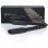 GHD Contour Ondulador Profesional de Pelo