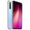 Xiaomi Redmi Note 8 4/64GB Blanco Libre