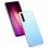 Xiaomi Redmi Note 8 4/64GB Blanco Libre