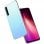 Xiaomi Redmi Note 8 4/64GB Blanco Libre