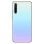Xiaomi REDMI Note 8 4G 4GB 64GB 6.3" Blanco