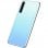 Xiaomi Redmi Note 8 4/64GB Blanco Libre