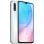 Xiaomi Mi 9 Lite 4G 6GB 128GB 6.39" Branco