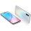 Xiaomi Mi 9 Lite 4G 6GB 128GB 6.39" Branco