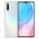 Xiaomi Mi 9 Lite 4G 6GB 128GB 6.39" Branco