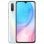 Xiaomi Mi 9 Lite 6GB/128GB 6,39'' Branco Pérola