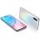Xiaomi Mi 9 Lite 6GB/128GB 6,39'' Branco Pérola