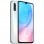 Xiaomi Mi 9 Lite 6GB/128GB 6,39'' Branco Pérola