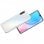 Xiaomi Mi 9 Lite 6GB/128GB 6,39'' Branco Pérola