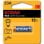 Kodak Xtralife Pila Alcalina D LR20
