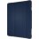STM Dux Plus Duo Funda Azul para iPad 7º Generación