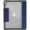 STM Dux Plus Duo Funda Azul para iPad 7º Generación