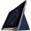 STM Dux Plus Duo Funda Azul para iPad 7º Generación