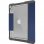 STM Dux Plus Duo Funda Azul para iPad 7º Generación