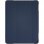 STM Dux Plus Duo Funda Azul para iPad 7º Generación