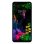 LG G8s ThinQ 4G 6GB 128GB 6.2" Mirror Black