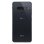 LG G8s ThinQ 4G 6GB 128GB 6.2" Mirror Black