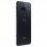 LG G8s ThinQ 6/128GB Dual Sim Mirror Black Libre