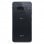 LG G8s ThinQ 6/128GB Dual Sim Mirror Black Libre