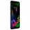 LG G8s ThinQ 6/128GB Dual Sim Mirror Black Libre