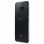 LG G8s ThinQ 6/128GB Dual Sim Mirror Black Libre