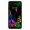 LG G8s ThinQ 6/128GB Dual Sim Mirror Black Libre