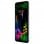LG G8s ThinQ 6/128GB Dual Sim Mirror Black Libre