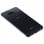 LG G8s ThinQ 6/128GB Dual Sim Mirror Black Libre