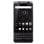 BlackBerry KEYone 4G 3GB 32GB 4.5" Negro Plata