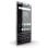 BlackBerry KEYone 4G 3GB 32GB 4.5" Negro Plata