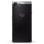 BlackBerry KEYone 4G 3GB 32GB 4.5" Negro Plata