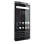 BlackBerry KEYone 4G 3GB 32GB 4.5" Negro Plata