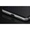 BlackBerry KEYone 3/32GB Negro/Plata Libre