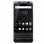 BlackBerry KEYone 3/32GB Negro/Plata Libre