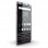 BlackBerry KEYone 3/32GB Negro/Plata Libre
