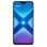 Honor 8X 4/128GB Dual Sim Azul Libre