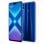 Honor 8X 4/128GB Dual Sim Azul Libre