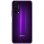 HONOR 20 Pro 4G 8GB 256GB 6.26" Púrpura