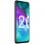Honor 20 Pro 8/256GB Dual SIM Negro Púrpura Libre