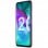 Honor 20 Pro 8/256GB Dual SIM Negro Púrpura Libre