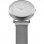 Noerden Life2 Plus Smartwatch Gris