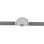 Noerden Life2 Plus Smartwatch Gris