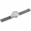Noerden Life2 Plus Smartwatch Gris