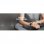 Noerden Life2 Plus Smartwatch Gris