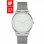 Noerden Life2 Plus Smartwatch Gris