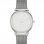 Noerden Life2 Plus Smartwatch Gris