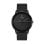Noerden Mate 2 Smartwatch Negro