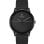 Noerden Mate 2 Smartwatch Negro