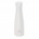 Noerden Liz Garrafa Esterilizante 480ml Branca