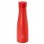Noerden Liz Botella Esterilizadora 480ml Roja